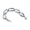  دستبند باز زنانه ویسروی(VICEROY) مدل 6353P01000 فشن (ست لباس) کلاسیک 
