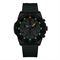 ساعت مچی مردانه لومینوکس(LUMINOX) مدل XS.3143.1