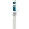 ساعت مچی مردانه زنانه سواچ(SWATCH) مدل SURS102