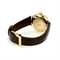 ساعت مچی زنانه سیکو(SEIKO) مدل SRRW008