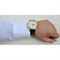 ساعت مچی مردانه تیسوت(TISSOT) مدل T063.637.36.037.00