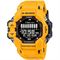 ساعت مچی مردانه کاسیو (CASIO) جی شاک مدل GPR-H1000-9DR