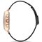 ساعت مچی مردانه دیوید گانر(David Guner) مدل DG-8057GC-R2