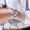ساعت مچی مردانه زنانه کاسیو (CASIO) جی شاک مدل GM-S110-1ADR