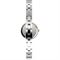 ساعت مچی زنانه تایمکس(TIMEX) مدل TW2W96200