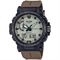 ساعت مچی مردانه کاسیو (CASIO) پروترک مدل PRW-61LD-5DR