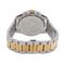 ساعت مچی مردانه ورساچه(versace) مدل VE7CA0823