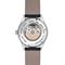 ساعت مچی مردانه فردریک کنستانت(FREDERIQUE CONSTANT) مدل FC-310MCK5B6