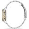 ساعت مچی زنانه دیوید گانر(David Guner) مدل DG-8650LA-D10