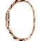 ساعت مچی زنانه گس(GUESS) مدل W1029L3