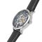 ساعت مچی مردانه فسیل(FOSSIL) مدل ME3200