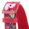 ساعت مچی زنانه سواچ(SWATCH) مدل SUOP112