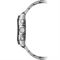 ساعت مچی مردانه ری مون ویل (ریموند ویل)(RAYMOND WEIL) مدل 8570-ST2-05207