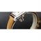 ساعت مچی زنانه کاسیو (CASIO) جنرال مدل LTP-TW101L-7AVDF