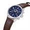 ساعت مچی مردانه تیمبرلند(TIMBERLAND) مدل TDWGF0082903