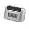 ساعت مچی کاسیو (CASIO) جنرال مدل DQ-582D-8RDF