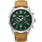 ساعت مچی مردانه تیمبرلند(TIMBERLAND) مدل TDWGF0082902