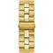 ساعت مچی مردانه گس(GUESS) مدل GW0849G2