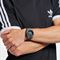 ساعت مچی مردانه زنانه آدیداس(Adidas) مدل AOST23574