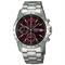 ساعت مچی مردانه سیکو(SEIKO) مدل SBTQ045