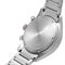 ساعت مچی مردانه سیتیزن(CITIZEN) مدل CA4490-85L