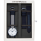 ساعت مچی مردانه امپریو آرمانی(EMPORIO ARMANI) مدل AR80005