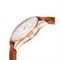 ساعت مچی مردانه فردریک کنستانت(FREDERIQUE CONSTANT) مدل FC-282AS5B4