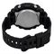 ساعت مچی مردانه کاسیو (CASIO) جنرال مدل AEQ-120W-1BVDF