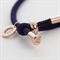  دستبند باز زنانه پاول هویت(PAUL HEWITT) مدل PH-FB-0061 کلاسیک 