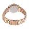 ساعت مچی زنانه پیر کاردین(PIERRE CARDIN) مدل CF.0912.SJ.2.SET