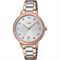 ساعت مچی زنانه کاسیو (CASIO) شین مدل SHE-4056SPG-7AUDF