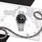 ساعت مچی مردانه فلیپ واچ(Philip Watch) مدل R8223216009