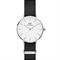 ساعت مچی زنانه دنیل ولینگتون(DANIEL WELLINGTON) مدل DW00100252