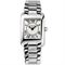 ساعت مچی زنانه فردریک کنستانت(FREDERIQUE CONSTANT) مدل FC-200MC26B