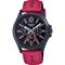 ساعت مچی مردانه کاسیو (CASIO) جنرال مدل MTP-E350BL-1BVDF