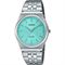 ساعت مچی مردانه کاسیو (CASIO) جنرال مدل MTP-B145D-2A1VDF