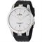 ساعت مچی مردانه ادُکس(EDOX) مدل 270333BIN