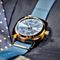 ساعت مچی مردانه زنانه بریستونن رست(BRISTON WRIST) مدل 23240.SA.T.25.NIB