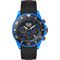ساعت مچی مردانه آیس واچ(ICE WATCH) مدل 019844