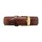 ساعت مچی مردانه دنیل ولینگتون(DANIEL WELLINGTON) مدل DW00100543