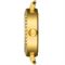 ساعت مچی زنانه تیسوت(TISSOT) مدل T140.009.63.026.00