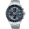 ساعت مچی مردانه سیکو(SEIKO) مدل SBTR041