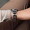 ساعت مچی زنانه فردریک کنستانت(FREDERIQUE CONSTANT) مدل FC-303LBSD2NHD6B
