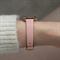 ساعت مچی زنانه تایمکس(TIMEX) مدل TW2Y01100