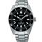 ساعت مچی مردانه سیکو(SEIKO) مدل SPB453J1
