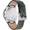 ساعت مچی مردانه سیتیزن(CITIZEN) مدل JY8147-01X
