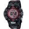 ساعت مچی مردانه کاسیو (CASIO) پروترک مدل PRW-3000G-1DR