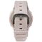ساعت مچی زنانه کاسیو (CASIO) مدل GMA-P2100SG-4ADR