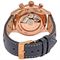 ساعت مچی مردانه فردریک کنستانت(FREDERIQUE CONSTANT) مدل FC-397HN5B4