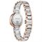 ساعت مچی زنانه سیتیزن(CITIZEN) مدل EM0586-51Y
